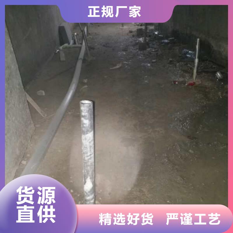 地基 高聚合物注浆有实力有经验