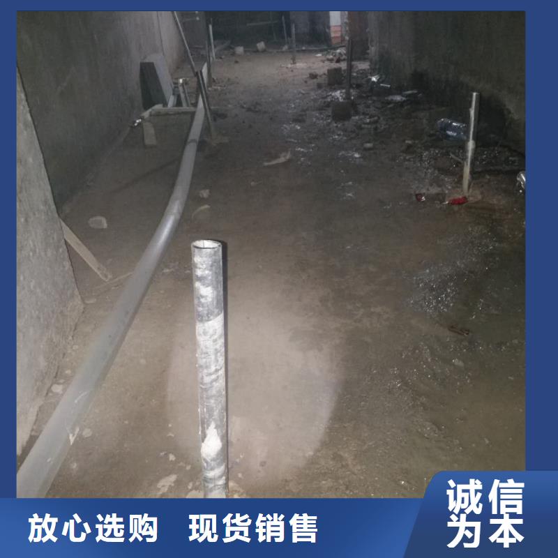 規模大的地基加固公司廠家