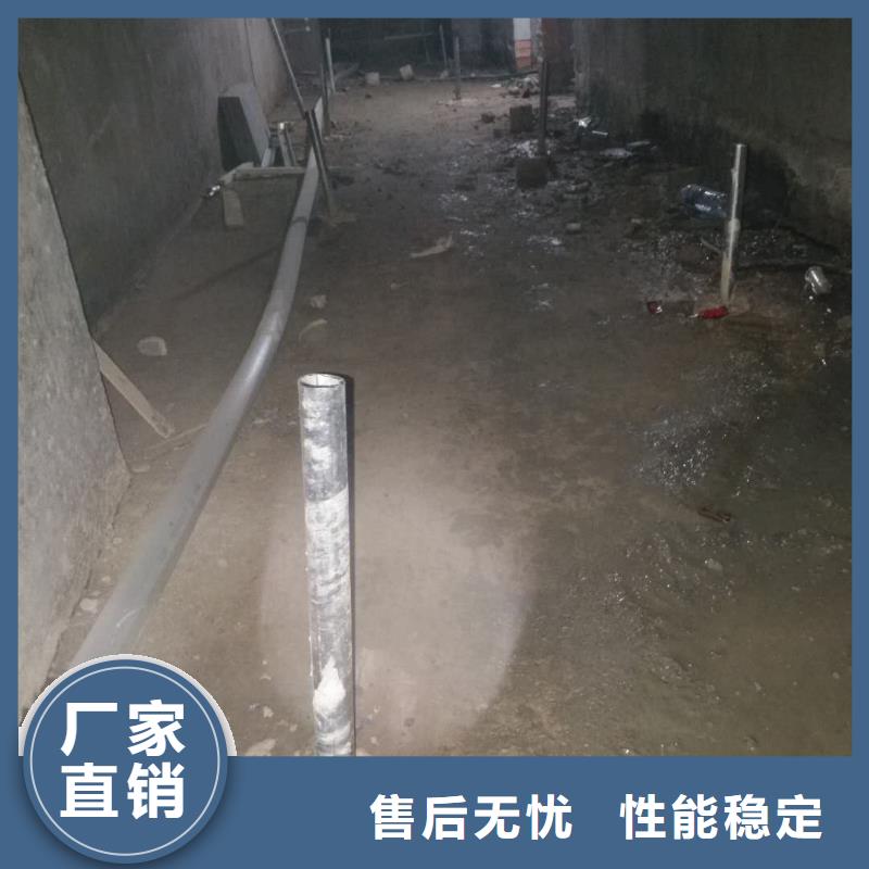 地基_公路下沉注漿應用領域