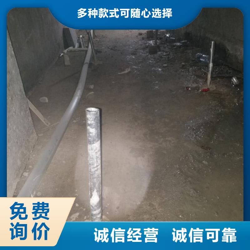 地基,公路下沉注浆专注产品质量与服务