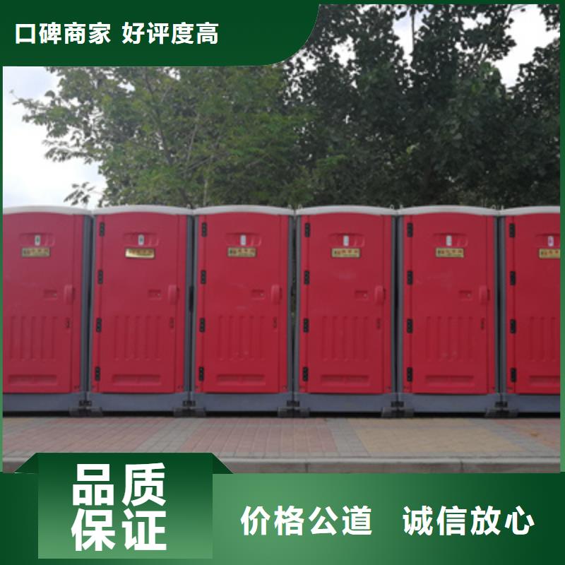 【設備租賃】背景板搭建價格美麗