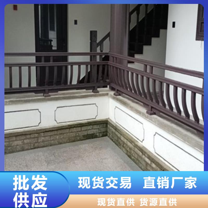 古建长廊图片大全无中间商