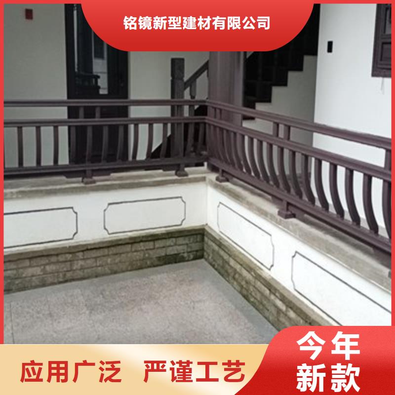 新中式古建筑報(bào)價(jià)