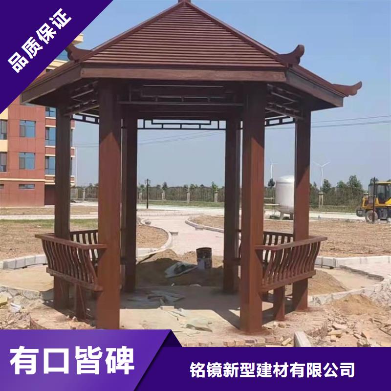 古建筑模型出廠價格