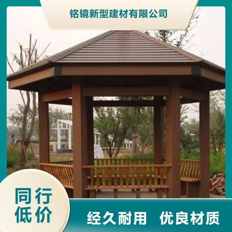 古建筑模型公司