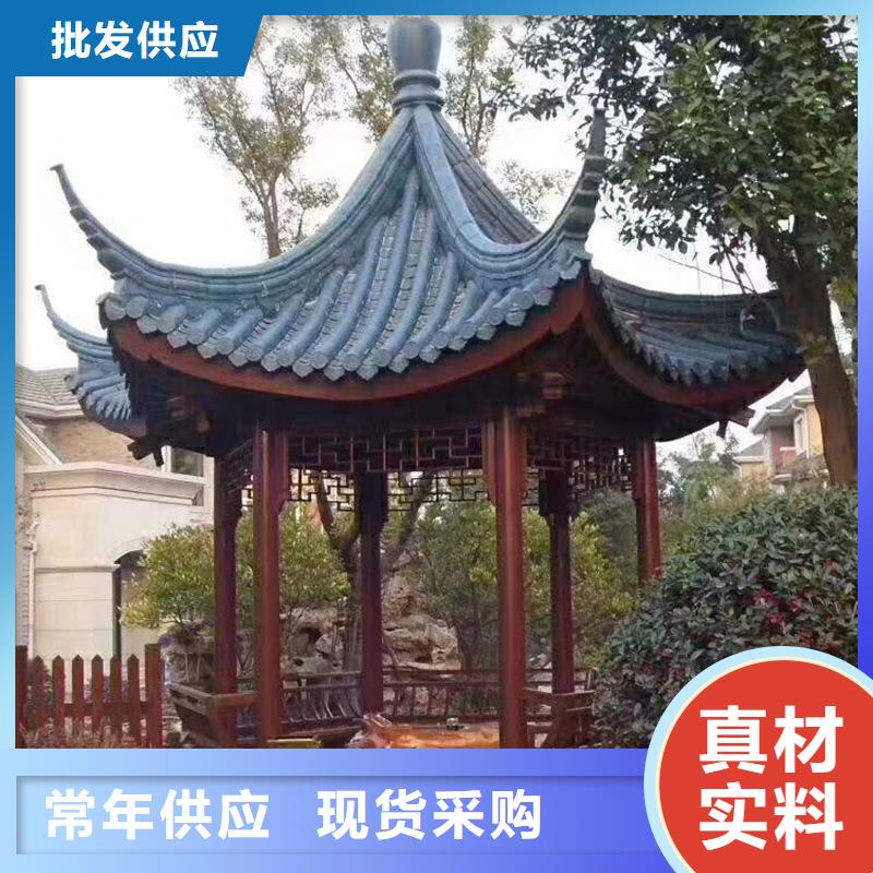 古建構件抱鼓石售后無憂