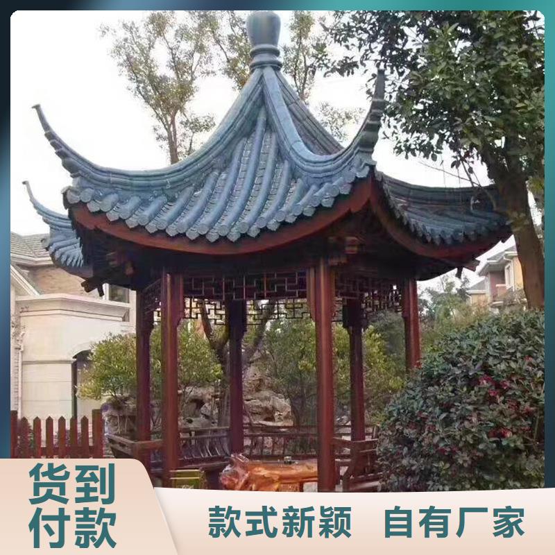 有現(xiàn)貨的古建筑設(shè)計(jì)與施工供應(yīng)商