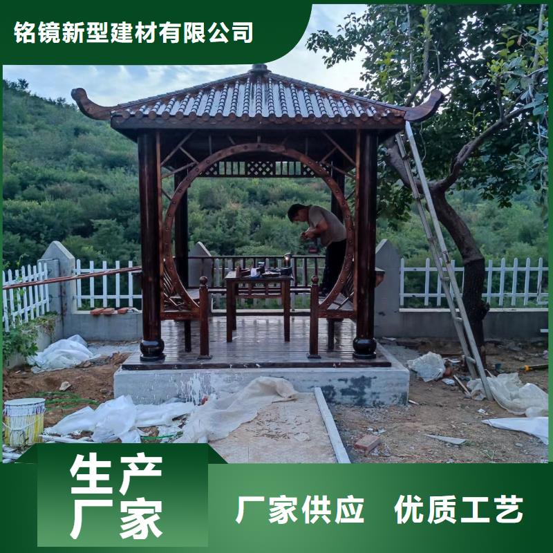 古建筑圖片大全高清圖片大全價(jià)格公道