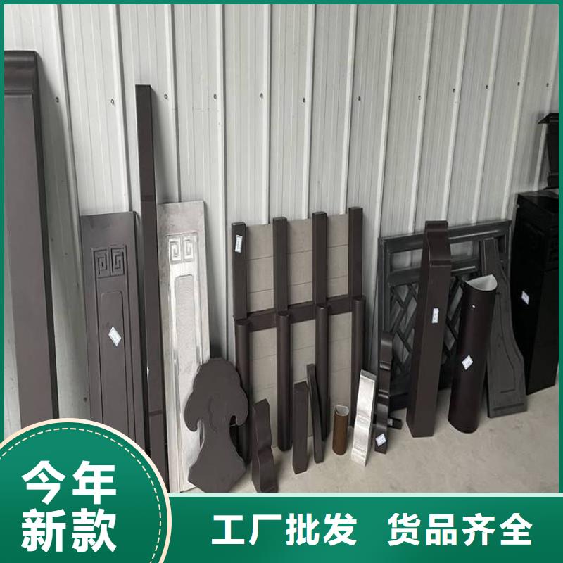 古建长廊图片大全品质过关