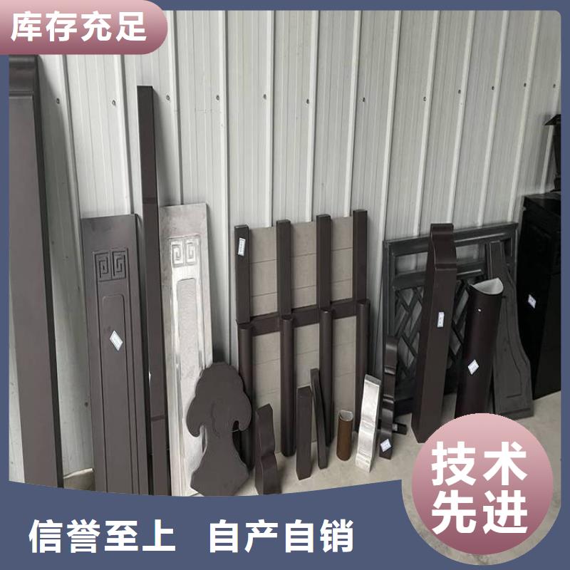 古建筑設計與施工品質保證