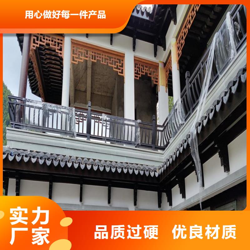 古建門樓圖片大全品質(zhì)優(yōu)