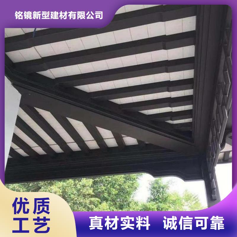 古建構(gòu)件模具中心