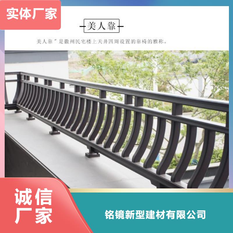 新中式古建筑門樓圖片大全現(xiàn)貨供應(yīng)