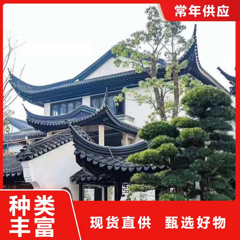 古建筑圖片大全高清圖片大全現貨價格