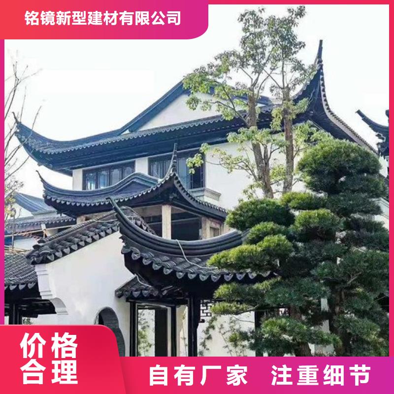 古建欄桿各部位名稱供應