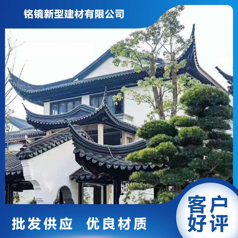 古建欄桿上的圖案叫什么售后無憂