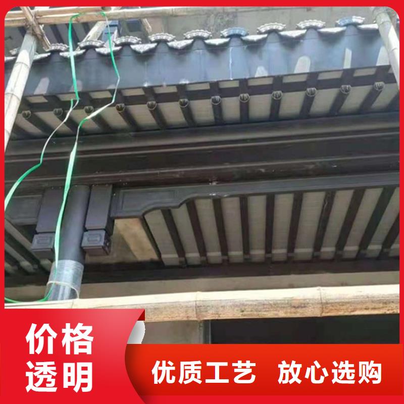 古建門樓圖片大全多重優(yōu)惠