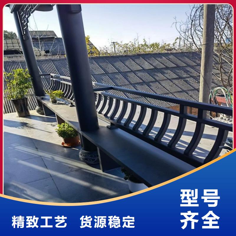 古建筑小青瓦歡迎咨詢