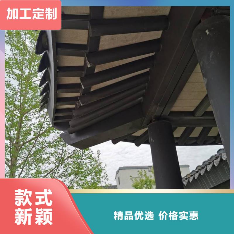 古建筑設計與施工合作共贏