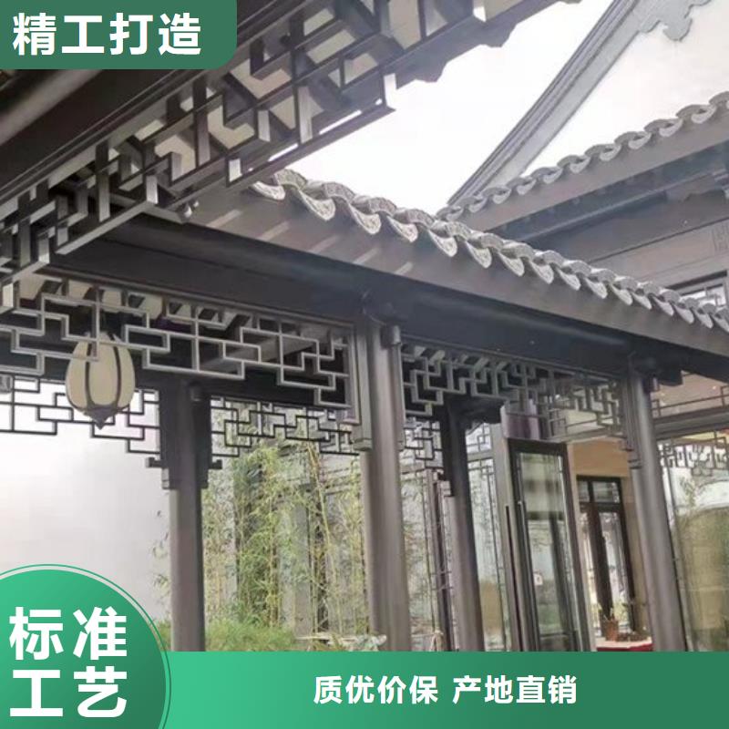 古建構(gòu)件抱鼓石在線咨詢