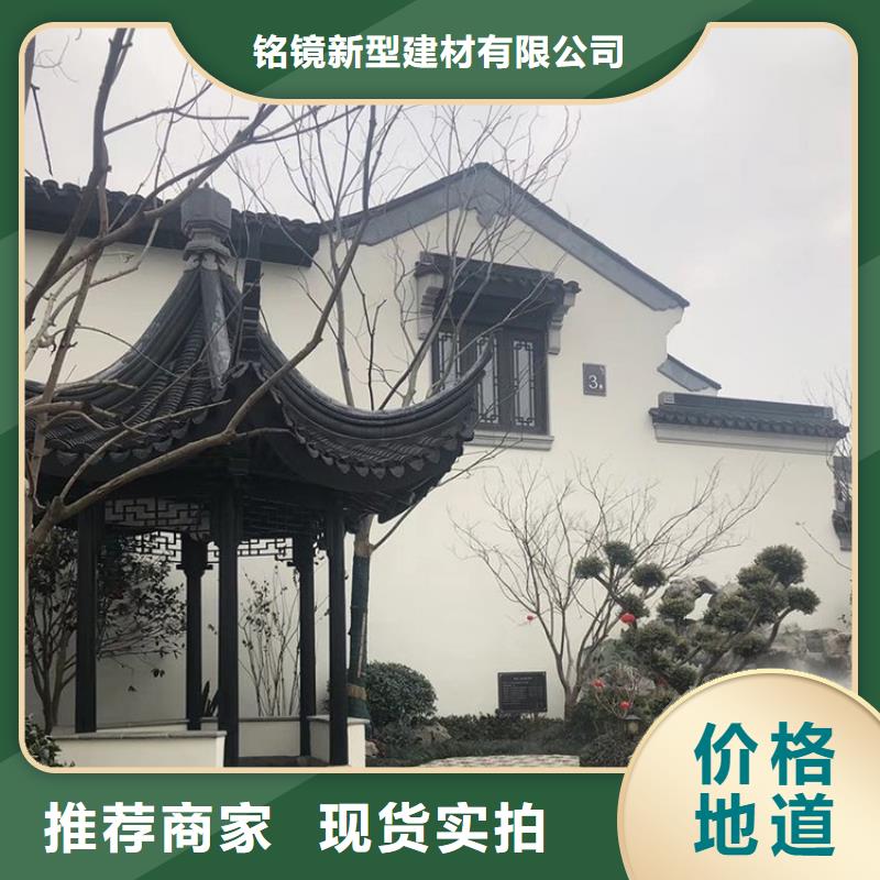 古建长廊图片大全无中间商