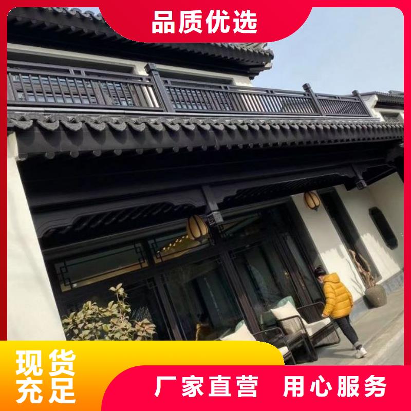 古建筑小青瓦質(zhì)優(yōu)價(jià)廉