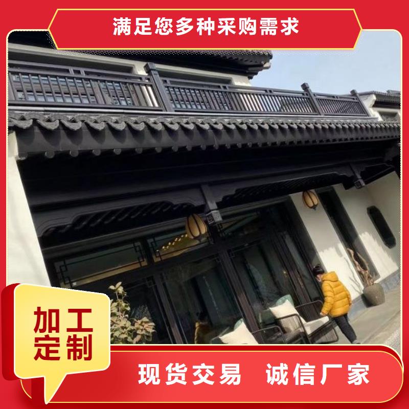 古建門樓圖片大全實力廠家