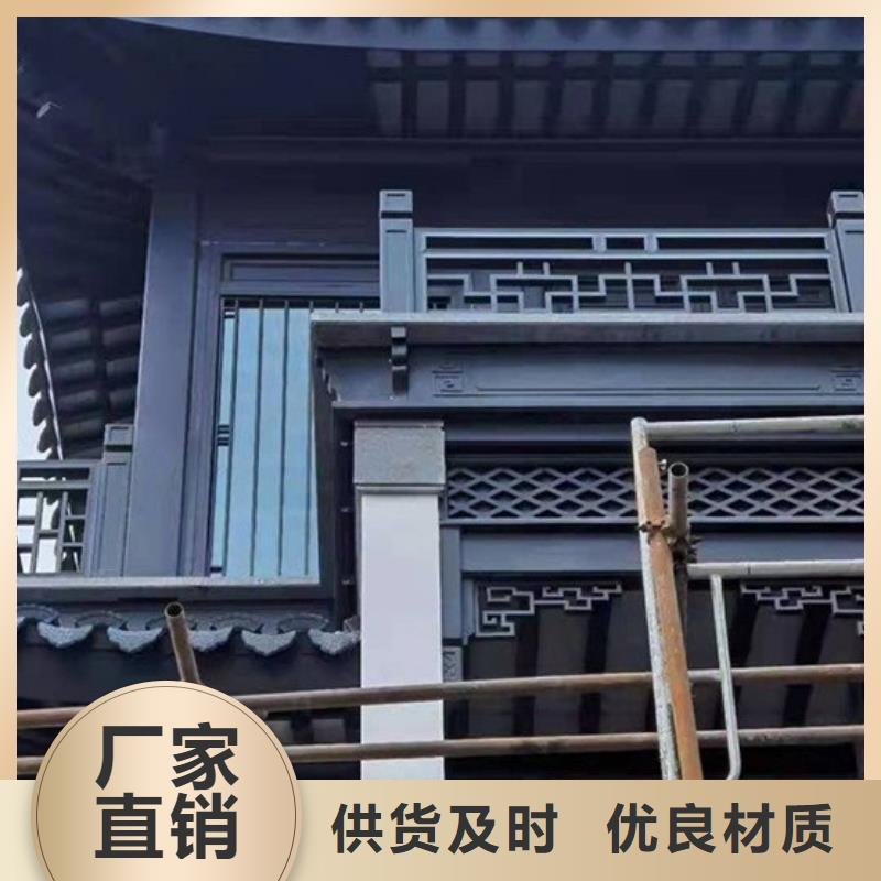 古建长廊图片大全无中间商