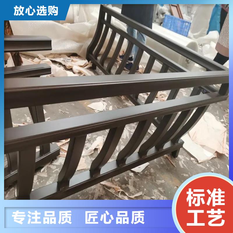 新中式古建裝修工廠直銷