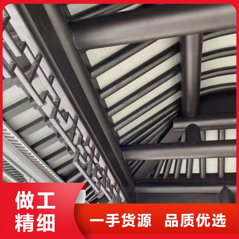 古建長廊圖片大全歡迎訂購