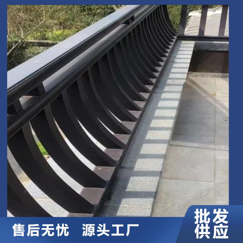 古建長廊圖片大全質優價廉