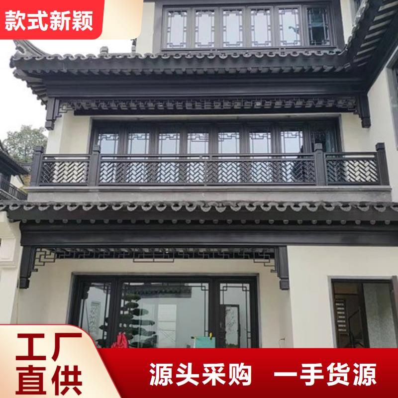 古建筑施工隊哪里找貨源充足