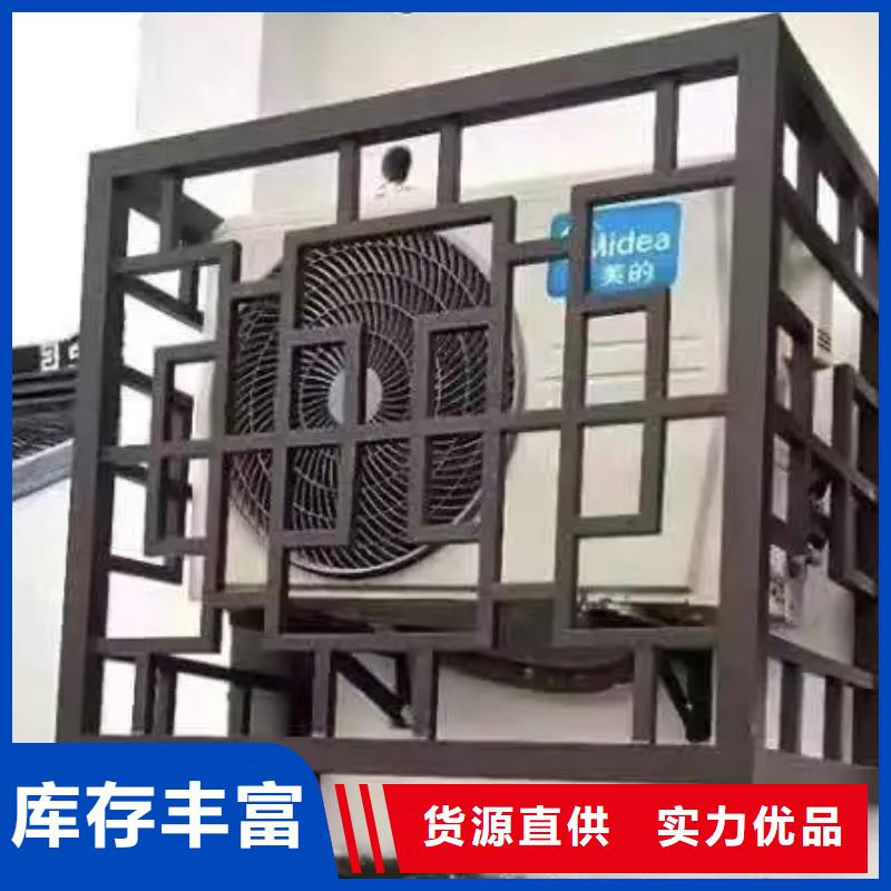 古建涼亭出廠價格