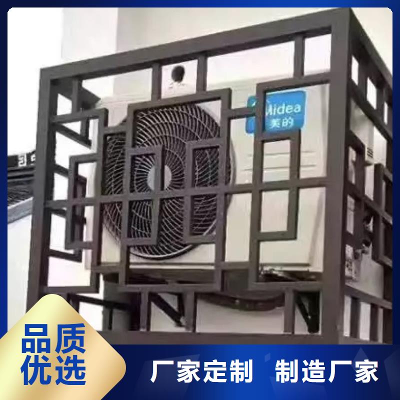 古建筑設計與施工現貨報價