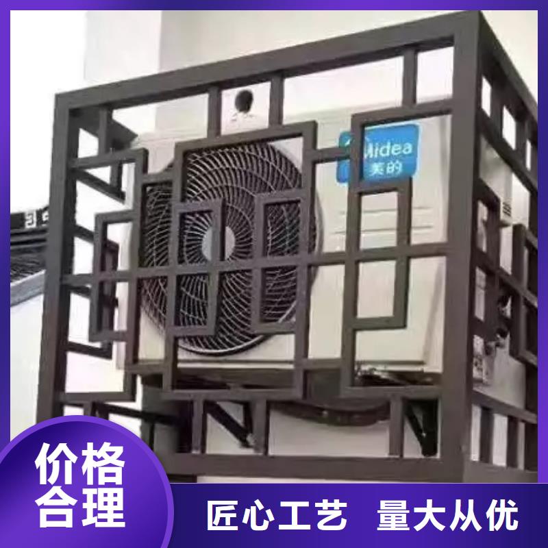 古建長廊涼亭廠家實力雄厚