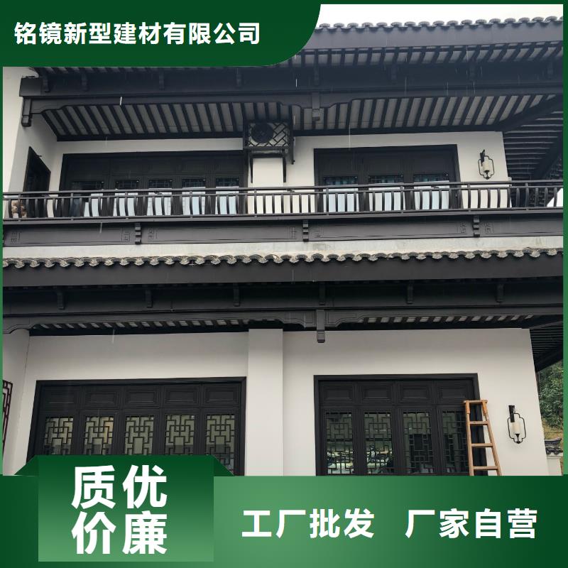 批发铭镜古建门楼图片大全工厂直销