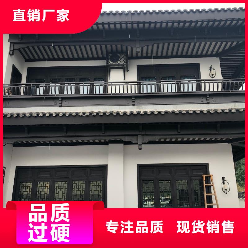 古建筑设计与施工欢迎咨询