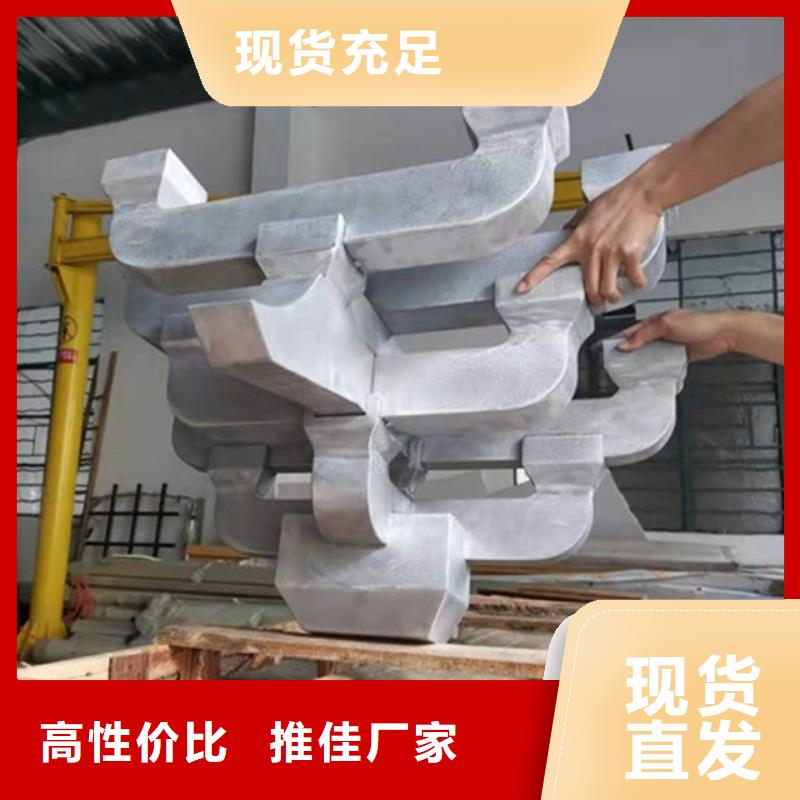 古建筑设计与施工现货齐全