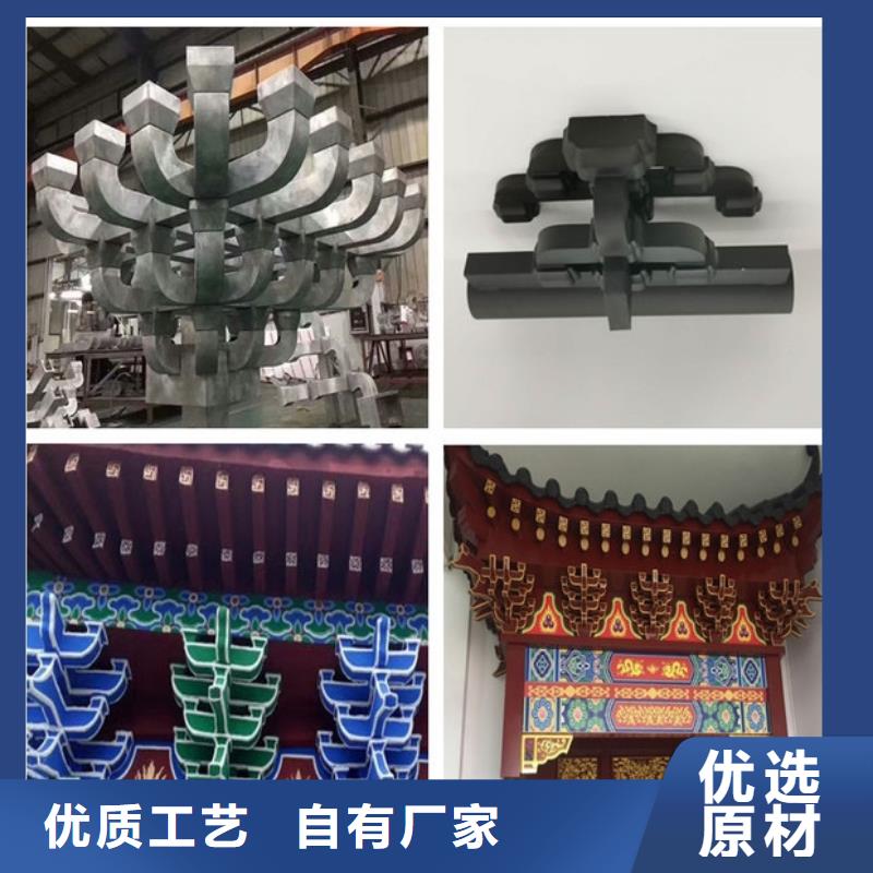 古建筑施工队哪里找来图定制