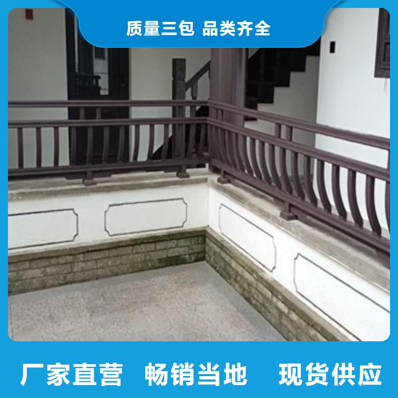 古建亭廊造價(jià)解決方案