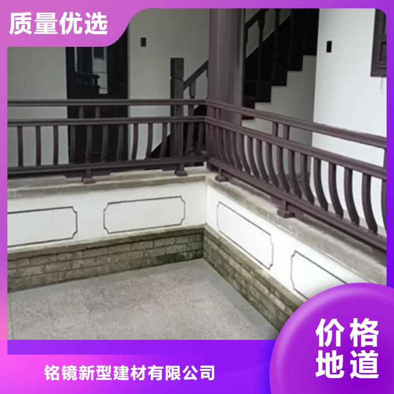 古建亭廊用土建軟件算量嗎現貨充足