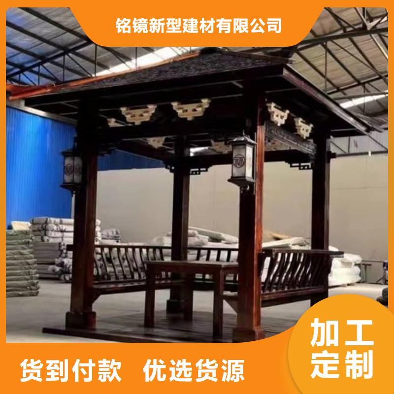 古建亭廊用土建軟件算量嗎現(xiàn)貨充足