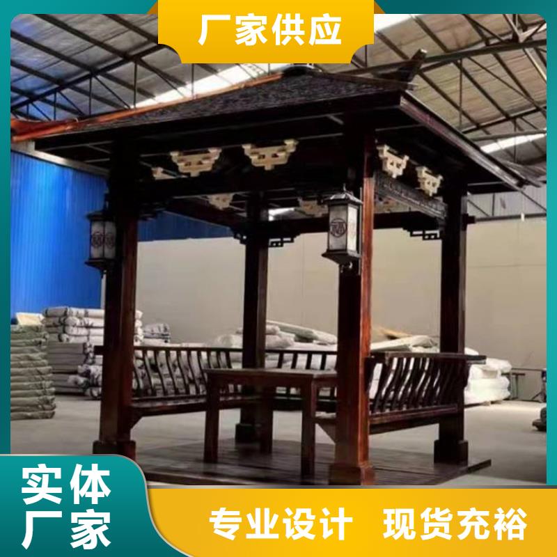 古建筑模型供應