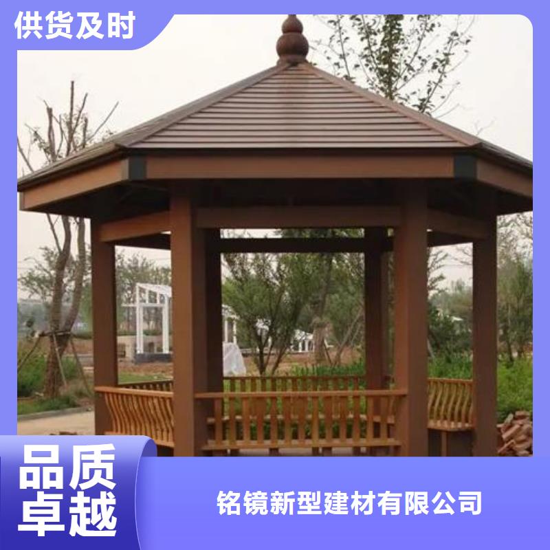 古建亭廊用土建軟件算量嗎全國配送