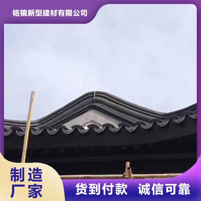 古建亭廊用土建軟件算量嗎現貨充足