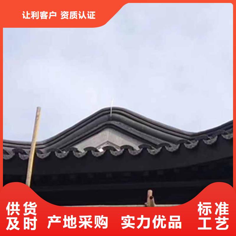 古建亭廊,古建四合院优质材料厂家直销