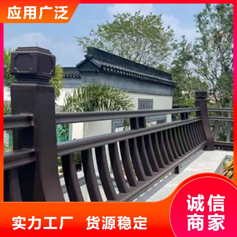 古建亭廊,【古建六角亭】海量货源