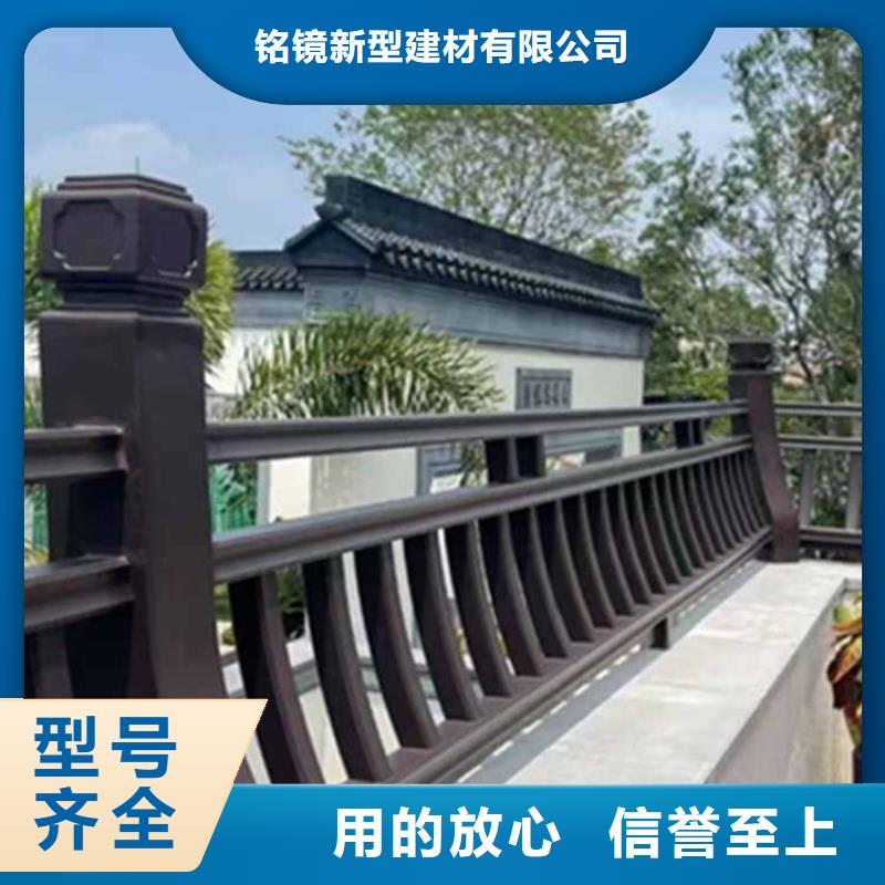 古建回廊宽度价格行情