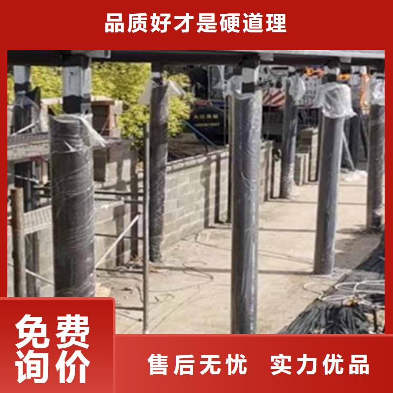 古建亭廊鋁合金花板技術(shù)先進(jìn)