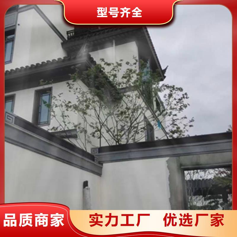 古建亭廊造價采購